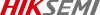 logo Hiksemi