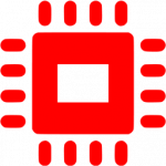 RAM