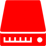 Ổ lưu trữ SSD
