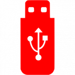 USB