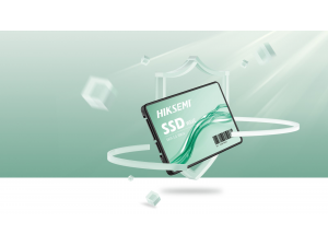 Controller Maxio – Giải pháp tối ưu cho SSD SATA 3.0