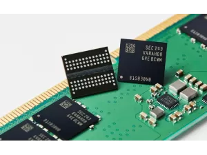 Thị trường DRAM biến động mạnh: DDR4 đội giá vì ngừng sản xuất hàng loạt