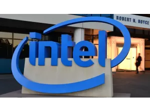 Intel sa thải 35.500 nhân viên trong chưa đầy hai năm — CEO Lip-Bu Tan đẩy mạnh tái cơ cấu để vực dậy tập đoàn