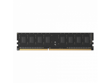 RAM HIKSEMI UDIMM HIKER DDR4 8GB/3200 - HSC408U32Z1 8G - Bảo hành 5 năm.