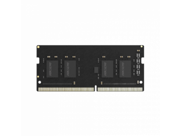 RAM Laptop Hikemi HIKER Udimm DDR4 3200MHz 16GB, SODIMM - HSC416S32Z1-16G - Bảo hành 5 Năm
