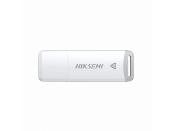 USB Hiksemi Cap 32GB - HS-USB-M220P-32G-U3 - Chuẩn USB 3.2 Tốc độ cao - Dòng USB thời trang nhỏ gọn.