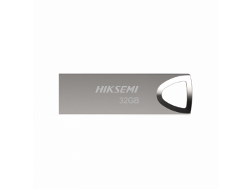 USB Hiksemi CLASSIC 64GB - HS-USB-M200-64G-U3 - Khung Kim Loại, Chuẩn USB 3.2 - Tốc độ cao