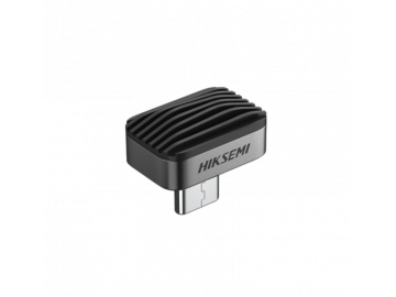 SSD Di Động Hiksemi Sync C Pro 128GB/256GB/512GB - 460Mbs/400Mbs - Siêu nhỏ gọn