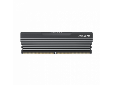 Ram HIKSEMI FUTURE DDR4 16GB 3200MHZ U10 U-DIMM - HSC416U32C2