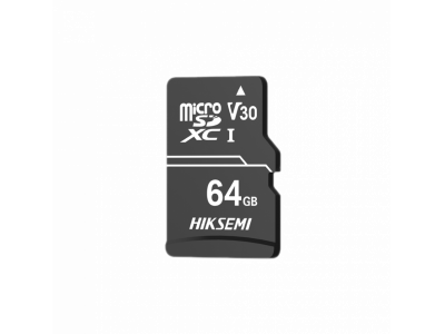 Thẻ nhớ MicroSDHC™ HIKSEMI NEO HOME 32GB - HS-TF-D1 32G - Class 10 and UHS-I / TLC