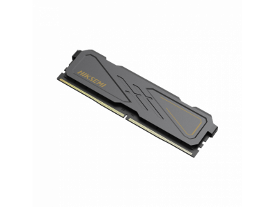 Ram HIKSEMI ARMOR DDR4 16GB 3200MHZ U10 U-DIMM - HSC416U32D2-16G