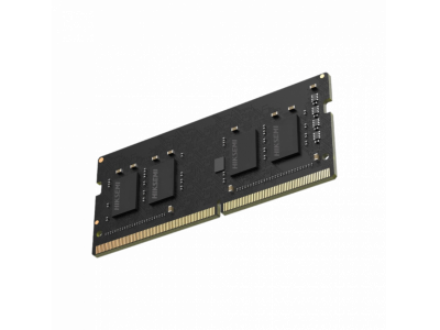RAM Laptop Hikemi HIKER Udimm DDR4 3200MHz 16GB, SODIMM - HSC416S32Z1-16G - Bảo hành 5 Năm