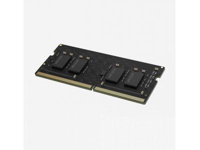 RAM Laptop Hikemi HIKER Udimm DDR4 3200MHz 16GB, SODIMM - HSC416S32Z1-16G - Bảo hành 5 Năm