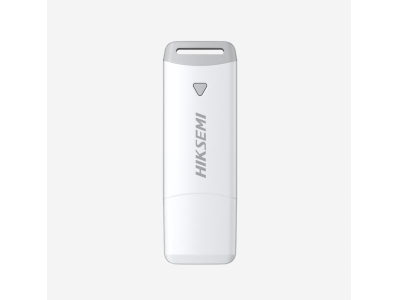 USB Hiksemi Cap 32GB - HS-USB-M220P-32G chuẩn USB 2.0 - Dòng USB thời trang nhỏ gọn.