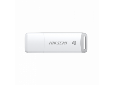 USB Hiksemi Cap 64GB - HS-USB-M220P-64G-U3 - Chuẩn USB 3.2 Tốc độ cao - Dòng USB thời trang nhỏ gọn.