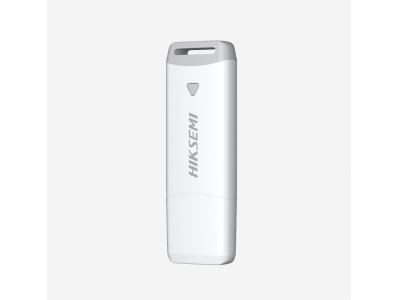 USB Hiksemi Cap 64GB - HS-USB-M220P-64G-U3 - Chuẩn USB 3.2 Tốc độ cao - Dòng USB thời trang nhỏ gọn.