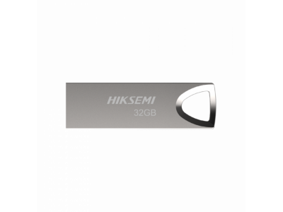 USB Hiksemi CLASSIC 128GB - HS-USB-M200-128G-U3 - Khung Kim Loại, Chuẩn USB 3.2 - Tốc độ cao
