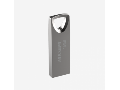 USB Hiksemi CLASSIC 32GB/64GB/128GB - Khung Kim Loại, Chuẩn USB 3.2 - Tốc độ cao.
