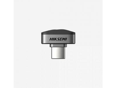 SSD Di Động Hiksemi Sync C Pro 128GB/256GB/512GB - 460Mbs/400Mbs - Siêu nhỏ gọn