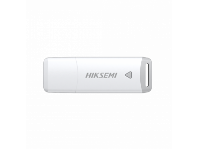 USB Hiksemi Cap 16GB/32GB/64GB chuẩn USB 2.0 - Dòng USB thời trang nhỏ gọn.