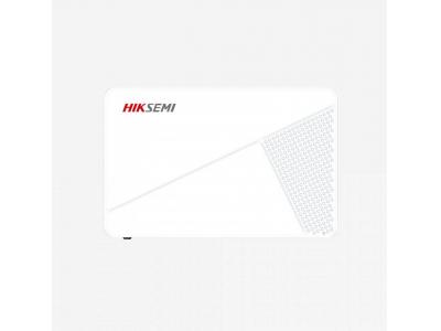 Bộ Lưu Điện Mini UPS Hiksemi HS-UPS-18D 18W 8000mAh – Nguồn Dự Phòng Cho Wi-Fi & Camera