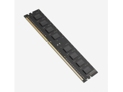 RAM HIKSEMI UDIMM HIKER DDR5 16GB Bus 4800Mhz - HSC516U48Z1-16G - Bảo hành 5 năm.