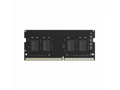 RAM Laptop Hikemi SODIMM HIKER DDR5 16GB Bus 4800Mhz - HSC516S48Z1-16G - Bảo hành 5 Năm