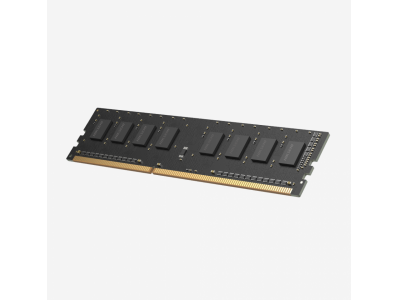 RAM HIKSEMI UDIMM HIKER DDR5 16GB Bus 4800Mhz - HSC516U48Z1-16G - Bảo hành 5 năm.