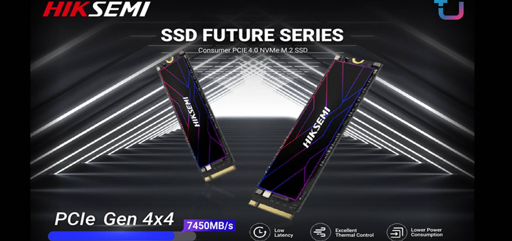 SSD